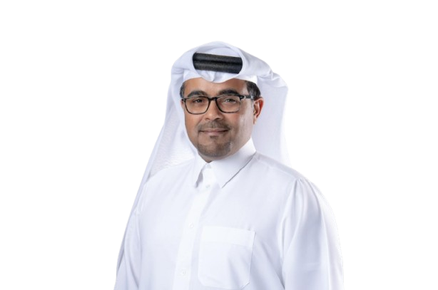 Abdulrahman-Al-Mannai