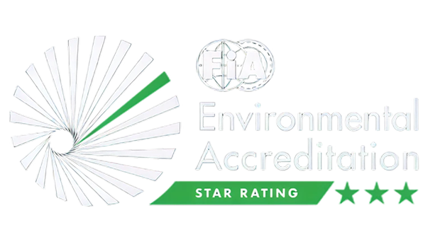 accreditation logo