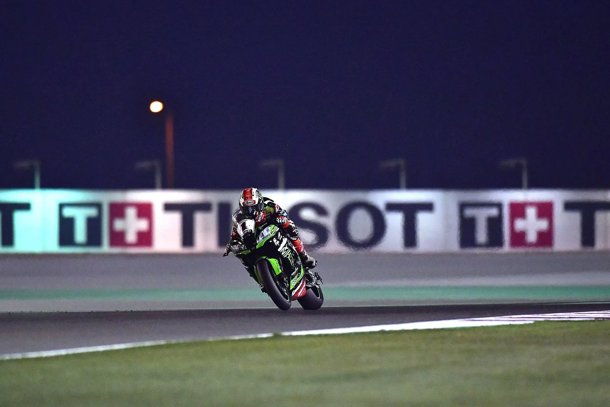 2017 WorldSBK