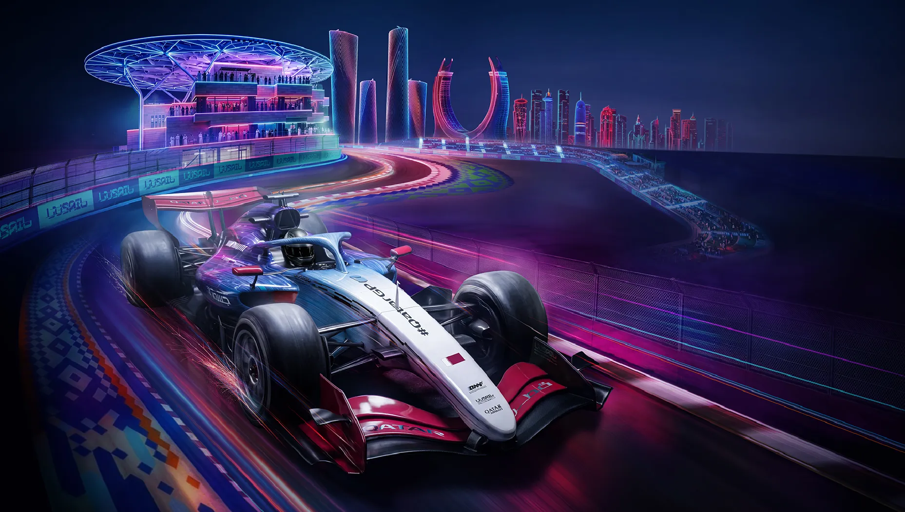 F1_LIC_Website_619x350