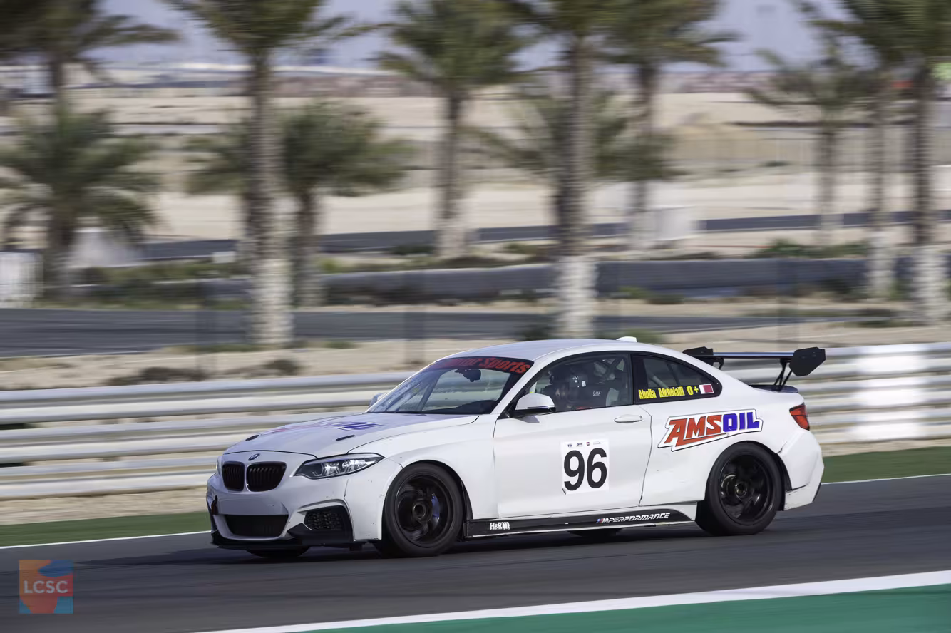 13657Abdulla Al Khelaifi_03