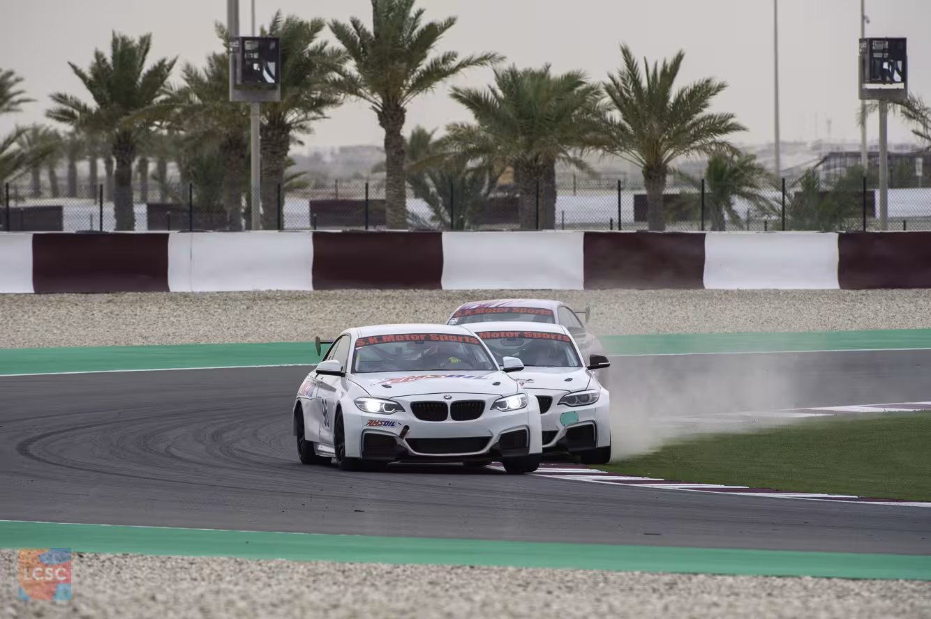 13657Abdulla Al Khelaifi_08