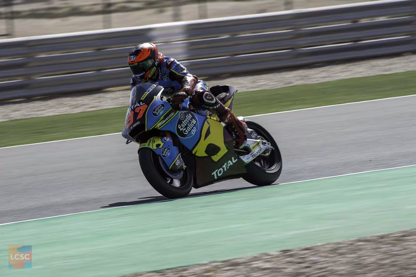 13658Augusto Fernandez 37_002