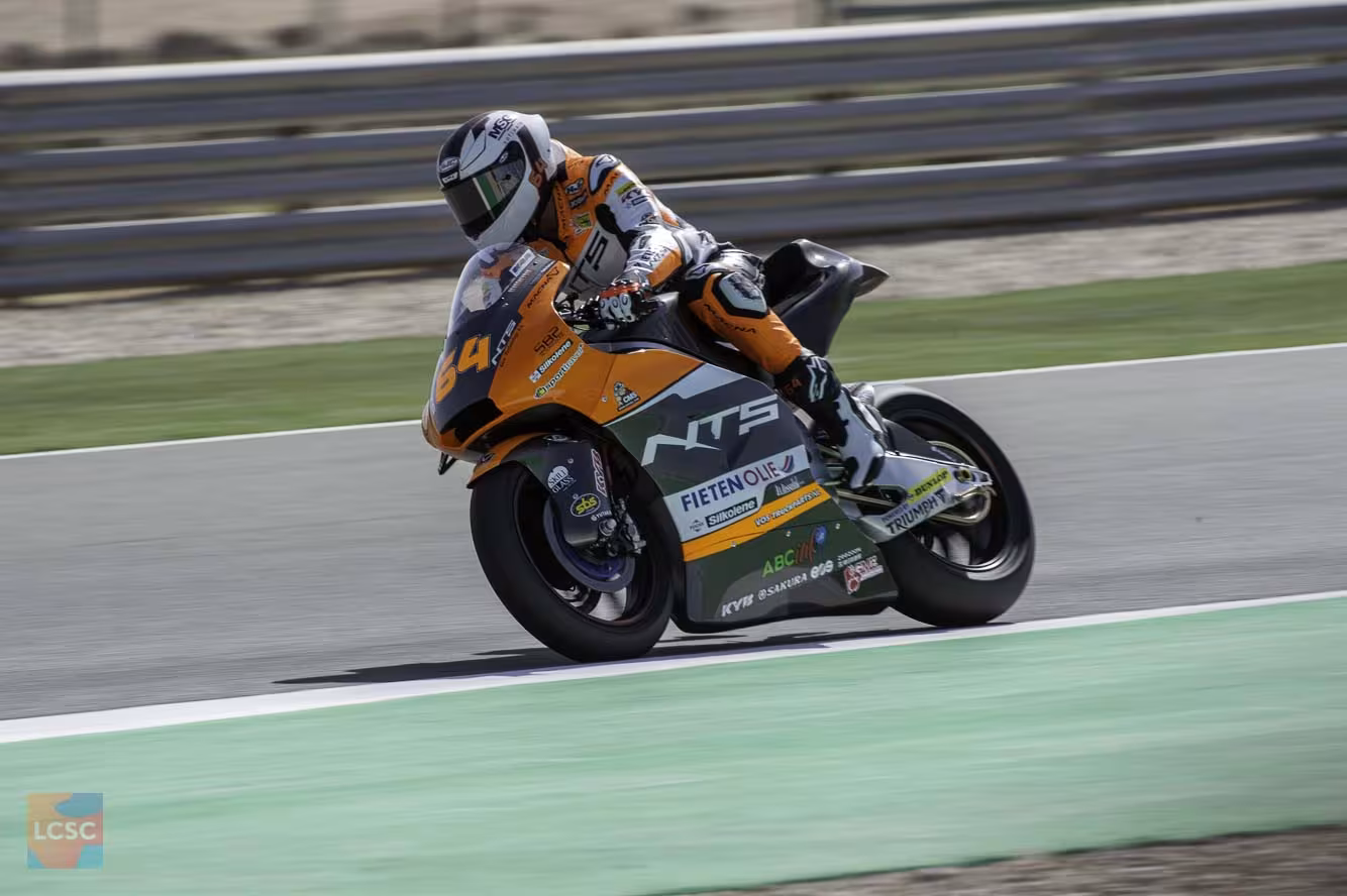 13658Bo Bendsneyder 64_241