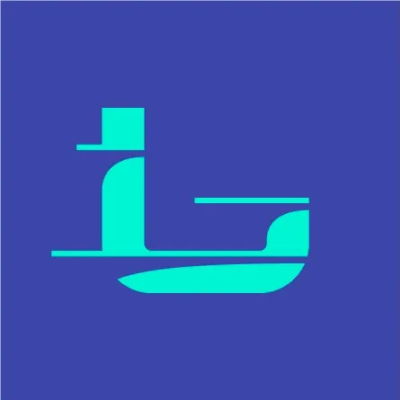 tiktok-avatar